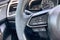 2017 Mazda Mazda3 5-Door Touring