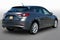 2017 Mazda Mazda3 5-Door Touring