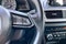 2017 Mazda Mazda3 5-Door Touring