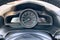 2017 Mazda Mazda3 5-Door Touring