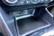2017 Mazda Mazda3 5-Door Touring