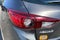 2017 Mazda Mazda3 5-Door Touring