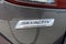 2017 Mazda Mazda3 5-Door Touring