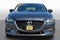 2017 Mazda Mazda3 5-Door Touring