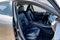 2017 Mazda Mazda3 5-Door Touring