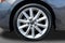 2017 Mazda Mazda3 5-Door Touring