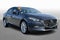 2017 Mazda Mazda3 4-Door Touring