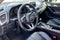 2017 Mazda Mazda3 4-Door Touring