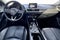 2017 Mazda Mazda3 4-Door Touring