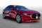 2020 Mazda Mazda3 Sedan Premium Package