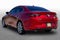 2020 Mazda Mazda3 Sedan Premium Package