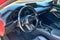 2020 Mazda Mazda3 Sedan Premium Package