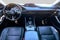 2020 Mazda Mazda3 Sedan Premium Package