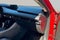 2020 Mazda Mazda3 Sedan Premium Package