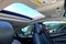 2020 Mazda Mazda3 Sedan Premium Package