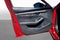 2020 Mazda Mazda3 Sedan Premium Package