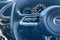 2020 Mazda Mazda3 Sedan Premium Package