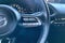 2020 Mazda Mazda3 Sedan Premium Package
