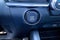 2020 Mazda Mazda3 Sedan Premium Package