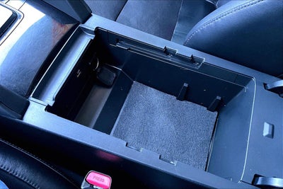 2020 Mazda Mazda3 Sedan Premium Package