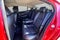 2020 Mazda Mazda3 Sedan Premium Package