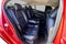 2020 Mazda Mazda3 Sedan Premium Package