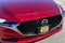 2020 Mazda Mazda3 Sedan Premium Package