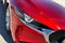 2020 Mazda Mazda3 Sedan Premium Package