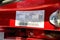 2020 Mazda Mazda3 Sedan Premium Package