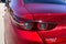 2020 Mazda Mazda3 Sedan Premium Package