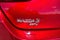 2020 Mazda Mazda3 Sedan Premium Package