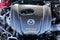 2020 Mazda Mazda3 Sedan Premium Package