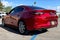 2020 Mazda Mazda3 Sedan Premium Package