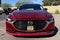 2020 Mazda Mazda3 Sedan Premium Package