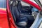 2020 Mazda Mazda3 Sedan Premium Package
