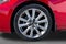 2020 Mazda Mazda3 Sedan Premium Package