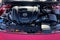 2020 Mazda Mazda3 Sedan Premium Package