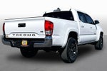 2020 Toyota Tacoma 2WD SR5