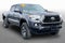 2020 Toyota Tacoma 2WD SR5