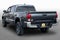 2020 Toyota Tacoma 2WD SR5