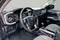 2020 Toyota Tacoma 2WD SR5