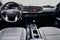 2020 Toyota Tacoma 2WD SR5