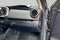 2020 Toyota Tacoma 2WD SR5