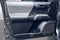 2020 Toyota Tacoma 2WD SR5