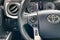 2020 Toyota Tacoma 2WD SR5