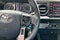2020 Toyota Tacoma 2WD SR5