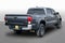 2020 Toyota Tacoma 2WD SR5