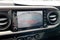 2020 Toyota Tacoma 2WD SR5