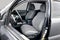 2020 Toyota Tacoma 2WD SR5