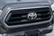 2020 Toyota Tacoma 2WD SR5